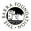 Barra Foundation